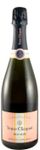 Champagne Veuve Clicquot Doce