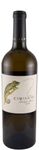 Camaleão Sauvignon Blanc