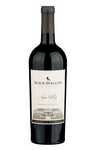 Black Stallion Cabernet Sauvignon Heritage