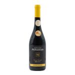 Quinta dos Penassais Grande Reserva
