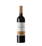 Quinta do Carqueijal