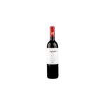 Bafarela Reserva