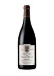 Quinta do Vale Meao