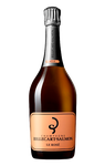 Billecart-Salmon Le