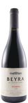 Beyra Reserva