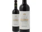 kressmann grande reserva