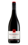 Escarpment Kupe Pinot Noir