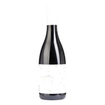 100 Hectares Touriga Nacional Grande Reserva