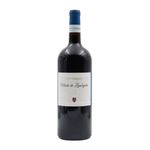 Quinta do Zambujeiro Magnum Alentejano