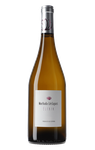 Muchada-Léclapart Elixir