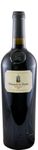 João Portugal Ramos Marquês de Borba Reserva