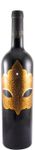 Volteface Reserva