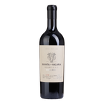 Quinta da Vacaria Reserva