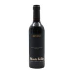 Monte Velho 375ml