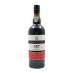 Maynard's do Porto LBV 2014