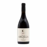 Talha de Argilla Alentejano