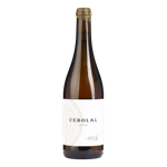 Cebolal Vinha da C.Branca