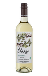 Change Sauvignon