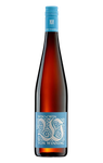 Von Winning Win Win Riesling