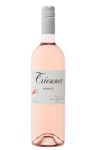 Triennes Méditerranée
