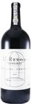 Niepoort Redoma