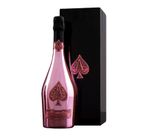Champagne Armand de Brignac