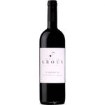 Herdade dos Grous 23 Barricas - Alentejo