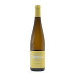 Covela Avesso