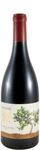 Recanati Petite Syrah Reserve