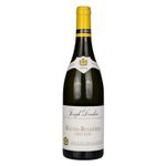 Drouhin Mâcon Les Clos