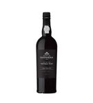 Quinta da Romaneira