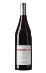 Domaine Clusel-Roch Coteaux Du Lyonnais Les Traboules
