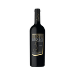 Busto Touriga Nacional Grande Escolha