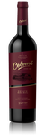 Bodega Colomé Estate Malbec