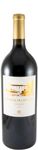 Quinta do Mouro (rótulo dourado)