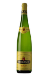 Trimbach Muscat Réserve