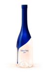 Minuty 281 Provence