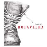 Bota Velha