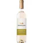Ravasqueira Sauvignon Lisboa