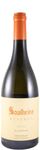 Soalheiro Alvarinho Reserva