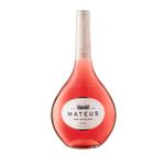 Mateus
