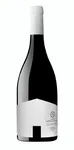 Herdade Aldeia De Cima Reserva 5 Litros