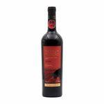 Cabeça de Toiro Touriga Nacional Reserva Tejo