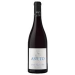 Aneto Grande Reserva