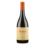 Soalheiro Reserva