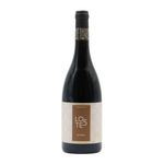Chaquedas Lote 5 Reserva Douro