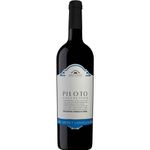 Piloto Collection Cabernet Sauvignon Península de Setúbal
