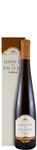 2012 Moscatel de Setúbal Quinta do Piloto Superior