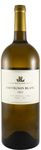 Casa Santos Lima Sauvignon