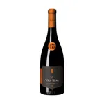 Vila Real 17.5%